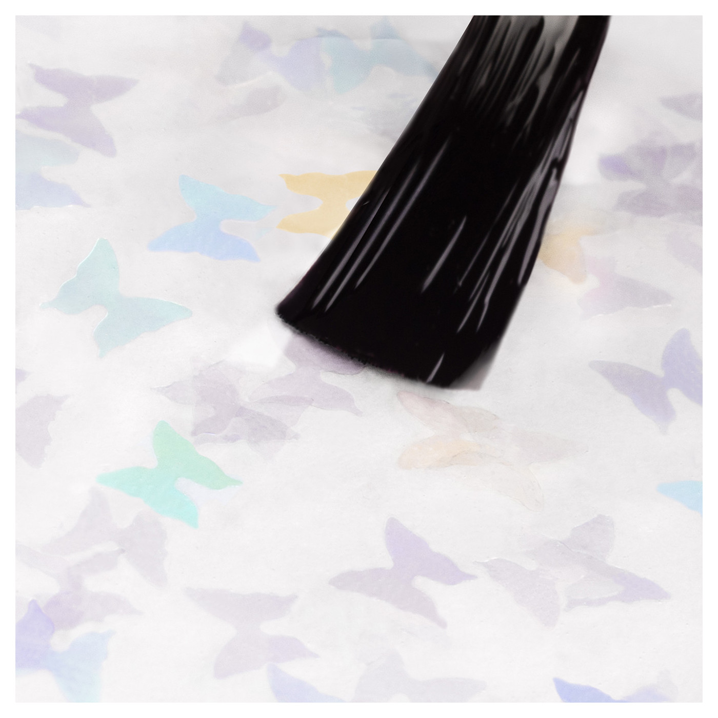 Smalto Semipermanente 7,2 ml - Dancing Butterflies